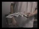 here is my video!
