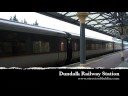Dundalk Railway Station