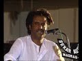 Superstar Rajinikanth speaks at AVM School Pt 1 Superstar Rajinikanth speaks at AVM School Pt 1