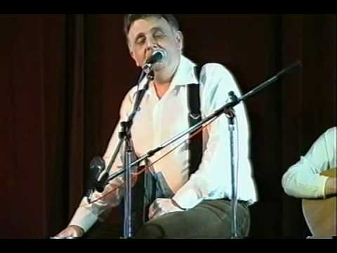 Посмотреть видео клип Посмотреть видео клип