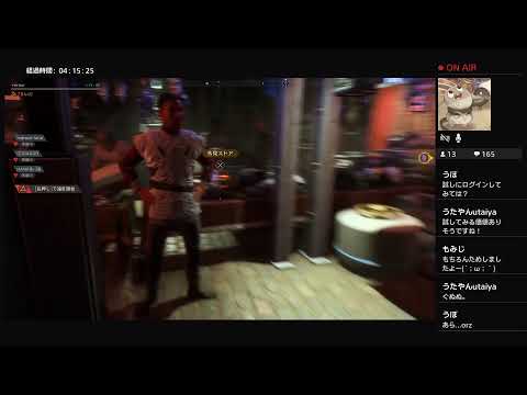 動画