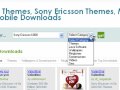 how to download free mobile games ringtones themes videos applications etc.