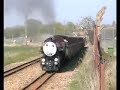 the-parallel-parade-on-the-rh-dr-14-.html