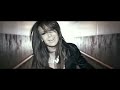Even If it Kills Me OFFICIAL MUSIC VIDEO - Caitlyn Taylor Love