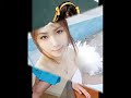 utada hikaro:first love