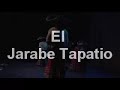 El Jarabe Tapatio