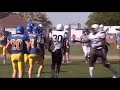 colchester-gladiators-v-london-cobras.html