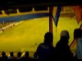 la 12 una fiesta en cada tribuna. la mejor barra de argentina LEJOS