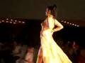 Desfile-Sol-de-Veran