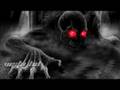 Fear Dreamscene