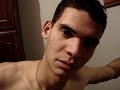 Isack jeremias jr