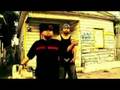 DADDY YANKEE SOMOS DE CALLE REMIX