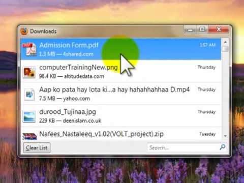 how to fill nts application form