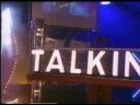 Modern Talking - Medley 1998 (Comeback Show)