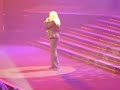 Corrie Konings - Adios - Schlagerfestival 2008 - Hasselt