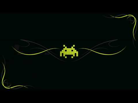 chiptune - Tracklist: 01 - 00:00 SMH - On the Moon 02 - 02:04 Malmen - Flowers 03 - 04:59 Crome - crm_hymn 04 - 06:43 Yerzmyey - Escape From the Spaceship 05 - 13:21 Ro...