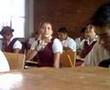 Secundaria Lequeitio 2007-2008 (3A)