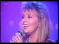 cindy-und-bert-immer-wieder-sonntags-cover.html