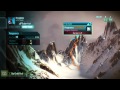 SSX (2012) - Online Features: Part 2 - Developer Diary