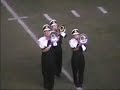 2004 Mililani H.S. \"Trojan\" Marching Band & Color Guard 2004 Mililani H.S. \"Trojan\" Marching Band & Color Guard