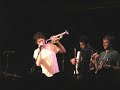 Beirut - Brandenberg (alternate version) live in SF Beirut - Brandenberg (alternate version) live in SF
