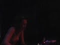 missill @ dubquest
dampfzentrale bern, 1.december 2007
�vjpulp