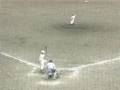 高校野球 2003夏 千葉県予選 京葉工業 vs 浦安南