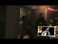 Trailer-Bild