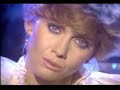 Hopelessly Devoted To You  Olivia Newton Jhon
