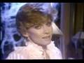 Hopelessly Devoted To You - Olivia Newton Jhon