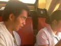 Funny Music Vid