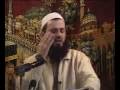 Sadullah Bajrami -Vdekja Pejgamberit a s