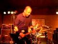 Danko Jones - Sticky Situation