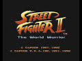 you can read the review here: www.gameantique.com gameantique.com