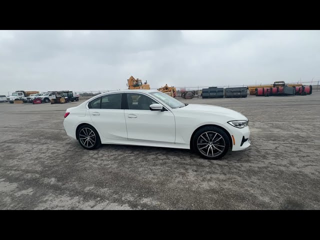 2020 BMW 3 Series 330i xDrive | NAVIGATION | WIRELESS APPLE CARP in Cars & Trucks in Mississauga / Peel Region