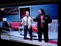 dügün eglence tonya remzi dügün eglence tonya remzi