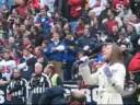 Tara-Anthem12-30-08_0001.wmv Tara-Anthem12-30-08_0001.wmv