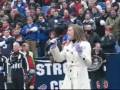 Tara-Anthem12-30-08_0001.wmv