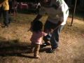 bre's b day 184