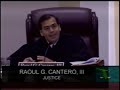 Supreme Court Confirms Benefits Not Affected Supreme Court Confirms Benefits Not Affected