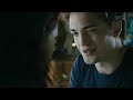 Twilight Official Trailer