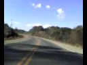 Fan 120 km