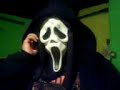 Wazzaaaaa!!.3GP