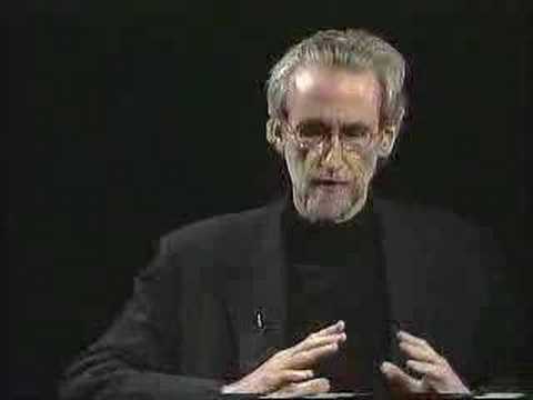 Stephen Holmes - 04-21-03