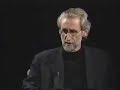 Stephen Holmes - 04-21-03