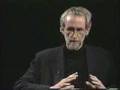 Stephen Holmes - 04-21-03