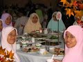 kenang kenangan bersme ym guru utama