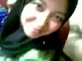 Awek Melayu Gatal Jubo Awek Melayu Gatal Jubo