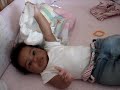 SEXY BABY SEXY BABY