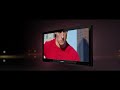 Bring the magic of the cinema home, in the authentic 21:9 movie format. The worlds first truly cinematic TV that perfectly matches the original 2.39:1 movie format used by directors. Over 60% of DVD and Blu-ray Disc movies support the 2.39:1 movie format. That means no more annoying black bars on this ultra widescreen TV. No picture loss. Just movies the way the director wanted you to see them. As Philips top of the range TV, Cinema 21:9 offers a 56 inch ultra wide screen with Ambilight Spectra 3 and Perfect Pixel HD Engine to maximize the cinematic feeling. Plus with Net TV you can enjoy some of the best websites tailored to fit your TV.